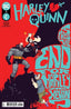 Harley Quinn (2021) #05
