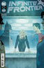 Infinite Frontier #02 Comics - Back Issues DC Comics