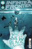 Infinite Frontier #03 Comics - Back Issues DC Comics