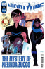 Nightwing (2016) #082 Comics - Back Issues DC Comics