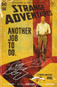 Strange Adventures (2020) #11