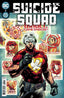 Suicide Squad (2021) #05 Comics - Back Issues DC Comics
