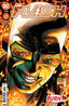 Flash (2020) #772