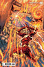 Flash (2020) #772 Brett Booth Var