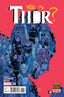 Thor (2014) #06 Comics - Back Issues MARVEL COMICS