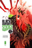 Black Science #38 Creature Box Var Comics - Back Issues Image Comics