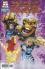 Life of Captain Marvel (2018) #02 Humberto Ramos Var Comics - Back Issues Marvel Comics