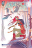 Artifact One #00 Comics - Back Issues Aspen Comics