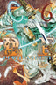 Platinum End GN 06 Trades/Hard Covers Viz Media