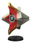 Destiny Ghost Sundance Cayde-6 Vinyl Statue with Download Code Action Figures/Funko Pop CROWDED COOP, LLC