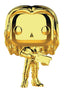 Pop Stud10s 382 Gamora Action Figures/Funko Pop FUNKO