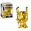 Pop Stud10s 376 Loki Action Figures/Funko Pop Funko