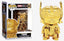 Pop Stud10s 381 Thor Action Figures/Funko Pop Funko