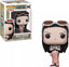 Pop One Piece 399 Nico Robin