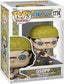 Pop One Piece 401 Usopp Action Figures/Funko Pop Funko