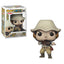 Pop One Piece 401 Usopp Action Figures/Funko Pop Funko