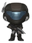Pop Halo 09 Buck (ODST)
