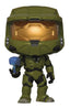 Pop Halo 07 Master Chief With Cortana Action Figures/Funko Pop Funko
