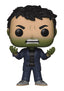 Pop Avengers Infinity War 419Bruce Banner Action Figures/Funko Pop Funko
