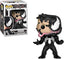 Pop Venom 363 Venom Action Figures/Funko Pop Funko
