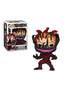 Pop Venom 367 Carnage Action Figures/Funko Pop Funko
