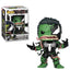 Pop Venom 366 Venomized Hulk Action Figures/Funko Pop Funko