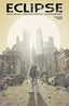 Eclipse TP 04 Trades/Hard Covers Image Comics