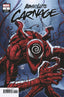 Absolute Carnage #01 Ron Lim Var Comics - Back Issues MARVEL COMICS