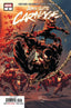 Absolute Carnage #02