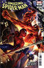 Amazing Spider-Man (2018) #27 Woo-Cheol Lee Var