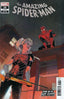 Amazing Spider-Man (2018) #28 Bengal Var