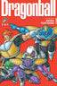 Dragon Ball 3-in-1 GN 08 Vol 22-24 Trades/Hard Covers Viz Media