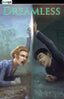 Dreamless TP Trades/Hard Covers Keenspot