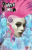 Punk Mambo #05 Orzu Var