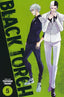 Black Torch GN 05