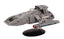 Star Trek Starships Special #33 LG Runabout USS Orinoco Statues EAGLEMOSS PUBLICATIONS LTD