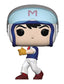 Pop Speed Racer 737 Speed Racer Action Figures/Funko Pop Funko