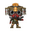 Pop Apex Legends 542 Bloodhound