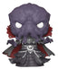 Pop Dungeons and Dragons 573 Mind Flayer Action Figures/Funko Pop Funko