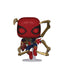 Pop Avengers Endgame 574 Iron Spider