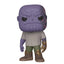 Pop Avengers Endgame 579 Thanos in Garden Action Figures/Funko Pop Funko