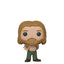 Pop Avengers Endgame 578 Bro Thor Action Figures/Funko Pop Funko