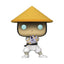 Pop Mortal Kombat 538 Raiden Action Figures/Funko Pop Funko