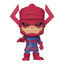 Pop Fantastic Four 565 Galactus Action Figures/Funko Pop Funko