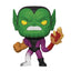 Pop Fantastic Four 566 Super-Skrull