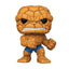 Pop Fantastic Four 560 The Thing Action Figures/Funko Pop Funko