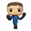 Pop Fantastic Four 557 Mister Fantastic