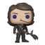 Pop Dune 813 Paul Atreides