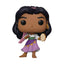 Pop Hunchback of Notre Dame 635 Esmeralda Action Figures/Funko Pop Funko
