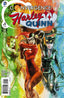 Convergence Harley Quinn #01